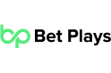 Bet Plays Casino logo