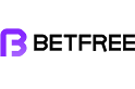 Betfree Casino logo