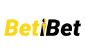 Beti Bet Casino logo