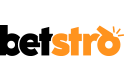 Betstro Casino logo