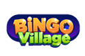 Bingo Village Casino Logo
