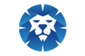 BlueLeo Casino logo