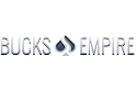 Bucks Empire logo