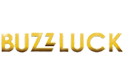 BuzzLuck Casino Logo