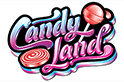 300% Match Bonus at CandyLand Casino Bonus Code