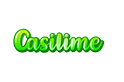 Casilime Casino logo