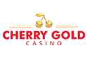 300% Match Bonus at Cherry Gold Casino Bonus Code