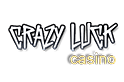$270 Free Play at Crazy Luck Casino Bonus Code