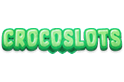 Crocoslots Casino logo