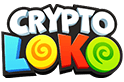 290% + 25 FS Match Bonus at Crypto Loko Casino Bonus Code