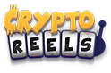 100 - 200 Tours gratuits à CryptoReels Bonus Code