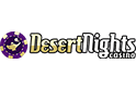 20 Free Spins at Desert Nights Casino Bonus Code