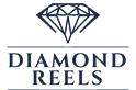 25 Free Spins at Diamond Reels Casino Bonus Code