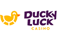 150% Match Bonus at DuckyLuck Casino Bonus Code