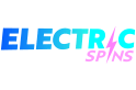 Electric Spins Casino logo