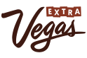 Extra Vegas logo