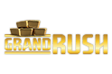 100 Giros Gratis en Grand Rush Casino Bonus Code