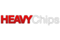 Heavy Chips Casino logo
