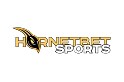 Hornetbet logo