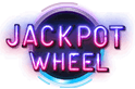 30 Giros Gratis en Jackpot Wheel Casino Bonus Code
