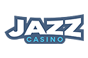 25 Free Spins at Jazz Casino Bonus Code