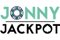 Jonny Jackpot Casino logo