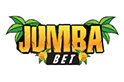 40 Tours gratuits à Jumba Bet Casino Bonus Code
