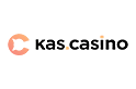 Kas.Casino logo