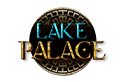 57 Free Spins at Lake Palace Casino Bonus Code