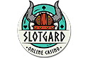 20 Giros Gratis en Slotgard Casino Bonus Code