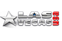 $20 Bonus ohne Einzahlung bei Las Vegas USA Bonus Code