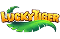 45 Free Spins at Lucky Tiger Casino Bonus Code