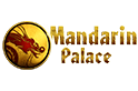20 Free Spins bei Mandarin Palace Bonus Code