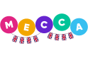 Mecca Bingo Casino logo