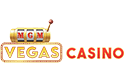 MGM Vegas Casino logo