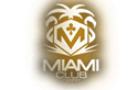 50 Tours gratuits à Miami Club Casino Bonus Code