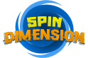 50 Giros Gratis en Spin Dimension Casino Bonus Code