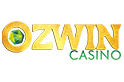 200% + 100 FS Match Bonus at Ozwin Casino Bonus Code