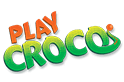 All Play Croco Casino Bonus Codes
