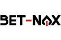 BetNox Casino BetNox Casino logo