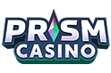 75 Free Spins at Prism Casino Bonus Code