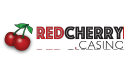 250% Ersteinzahlungsbonus bei Red Cherry Bonus Code