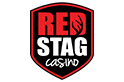 39 + 25 FS Tours gratuits à Red Stag Casino Bonus Code