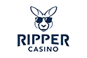 20 Free Spins at Ripper Casino Bonus Code