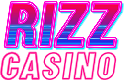 Rizz Casino logo