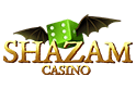 240% + 40 FS Match Bonus at Shazam Casino Bonus Code