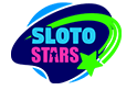 20 Free Spins bei Sloto Stars Bonus Code