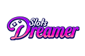 Slots Dreamer Casino Logo