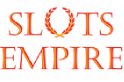 Slots Empire Casino Logo