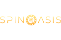 Spin Oasis Casino logo
